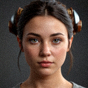 球迷社区用户头像