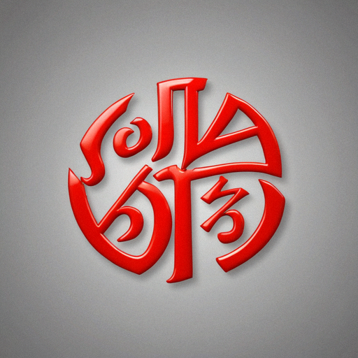 捷报比分捷报平台官方Logo标志