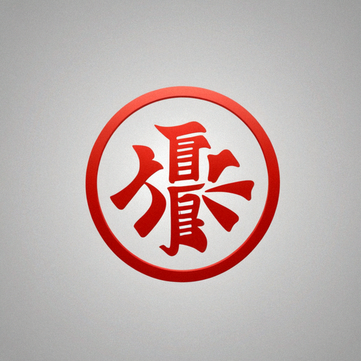 捷报比分平台绿色标志图标